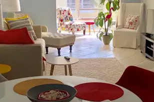 1225 Carlton Ct, Fort Pierce, FL 34949 - Photo 1