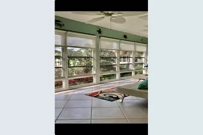 1225 Carlton Court, Unit #202, Fort Pierce, FL 34949 - Photo 9