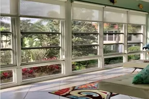 1225 Carlton Ct, Fort Pierce, FL 34949 - Photo 9