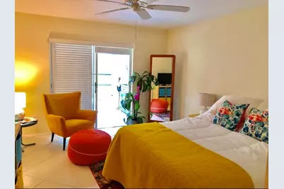 1225 Carlton Court, Unit #202, Fort Pierce, FL 34949 - Photo 3