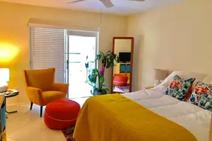 1225 Carlton Ct, Fort Pierce, FL 34949 - Photo 3