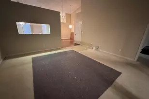 1665 Wood Fern Dr, Boynton Beach, FL 33436 - Photo 9