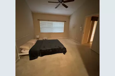 1665 Wood Fern Drive, Boynton Beach, FL 33436 - Photo 11