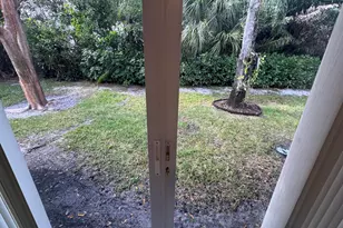 1665 Wood Fern Dr, Boynton Beach, FL 33436 - Photo 3