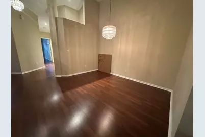 1665 Wood Fern Drive, Boynton Beach, FL 33436 - Photo 5