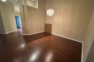 1665 Wood Fern Dr, Boynton Beach, FL 33436 - Photo 5