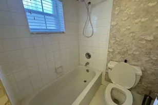 1665 Wood Fern Dr, Boynton Beach, FL 33436 - Photo 19