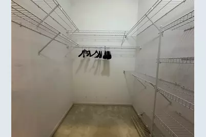 1665 Wood Fern Drive, Boynton Beach, FL 33436 - Photo 15