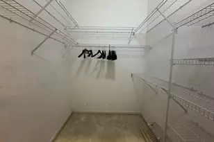 1665 Wood Fern Dr, Boynton Beach, FL 33436 - Photo 15