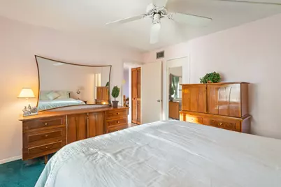 3000 Sunrise Lakes Drive E, Unit #204, Sunrise, FL 33322 - Photo 21