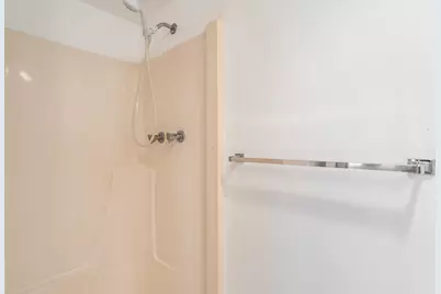 3000 Sunrise Lakes Drive E, Unit #204, Sunrise, FL 33322 - Photo 31