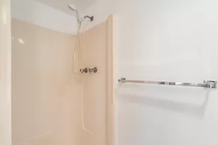 3000 Sunrise Lakes Dr E Unit, Sunrise, FL 33322 - Photo 31