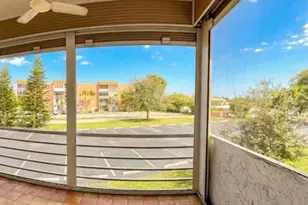 3000 Sunrise Lakes Dr E Unit, Sunrise, FL 33322 - Photo 33