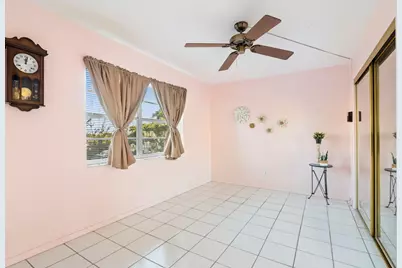 3000 Sunrise Lakes Drive E, Unit #204, Sunrise, FL 33322 - Photo 27