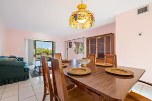 3000 Sunrise Lakes Dr E Unit, Sunrise, FL 33322 - Photo 17