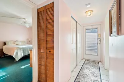 3000 Sunrise Lakes Drive E, Unit #204, Sunrise, FL 33322 - Photo 19