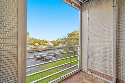 3000 Sunrise Lakes Drive E, Unit #204, Sunrise, FL 33322 - Photo 37