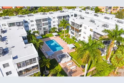 3000 Sunrise Lakes Drive E, Unit #204, Sunrise, FL 33322 - Photo 49