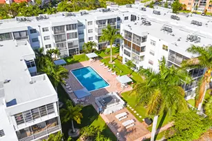 3000 Sunrise Lakes Dr E Unit, Sunrise, FL 33322 - Photo 49