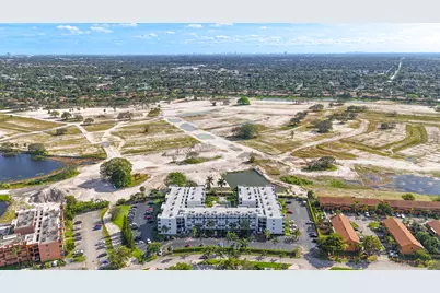 3000 Sunrise Lakes Drive E, Unit #204, Sunrise, FL 33322 - Photo 43