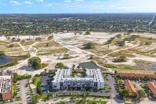 3000 Sunrise Lakes Dr E Unit, Sunrise, FL 33322 - Photo 43