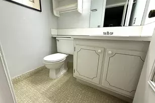 97 Harwood I, Deerfield Beach, FL 33442 - Photo 15