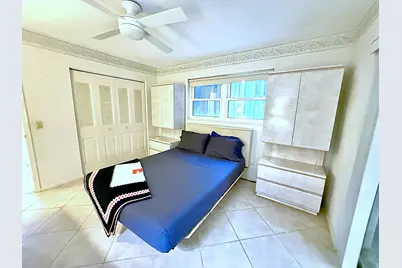 97 Harwood I, Deerfield Beach, FL 33442 - Photo 17