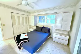 97 Harwood I, Deerfield Beach, FL 33442 - Photo 17
