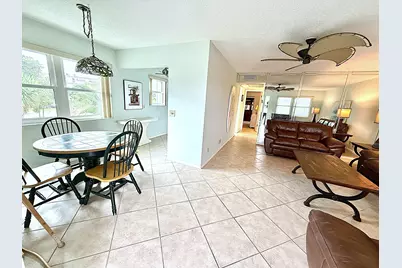 97 Harwood I, Deerfield Beach, FL 33442 - Photo 3