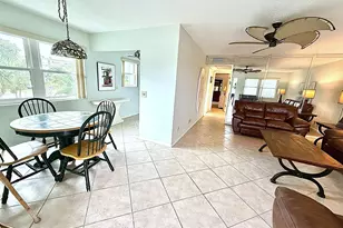 97 Harwood I, Deerfield Beach, FL 33442 - Photo 3