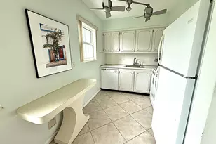 97 Harwood I, Deerfield Beach, FL 33442 - Photo 9