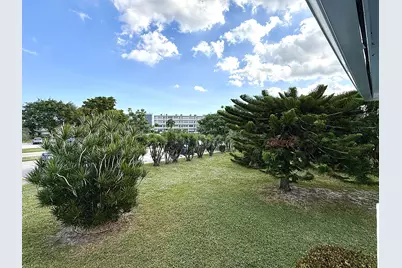 97 Harwood I, Deerfield Beach, FL 33442 - Photo 35