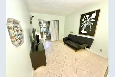 97 Harwood I, Deerfield Beach, FL 33442 - Photo 25
