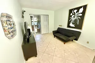 97 Harwood I, Deerfield Beach, FL 33442 - Photo 25