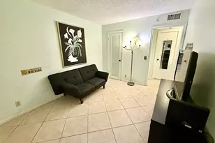 97 Harwood I, Deerfield Beach, FL 33442 - Photo 27