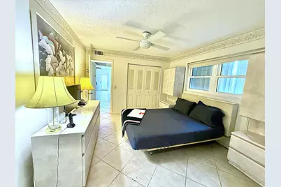 97 Harwood I, Deerfield Beach, FL 33442 - Photo 19