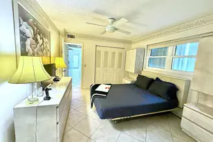 97 Harwood I, Deerfield Beach, FL 33442 - Photo 19