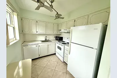 97 Harwood I, Deerfield Beach, FL 33442 - Photo 5
