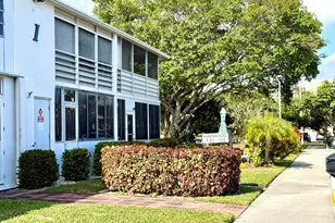 97 Harwood I, Deerfield Beach, FL 33442 - Photo 37