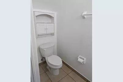 6333 Landings Way, Unit #6333, Tamarac, FL 33321 - Photo 11