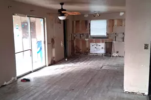 1240 W 33rd St, Riviera Beach, FL 33404 - Photo 3