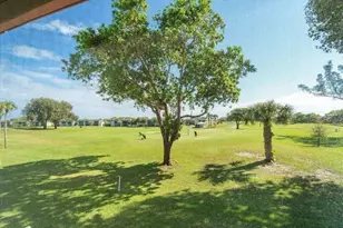 93 Normandy B, Delray Beach, FL 33484 - Photo 11
