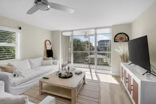 2809 Florida Blvd, Delray Beach, FL 33483 - Photo 25