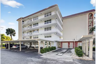 2809 Florida Boulevard #310, Delray Beach, FL 33483 - Photo 1