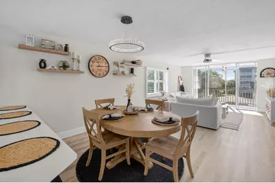 2809 Florida Boulevard, Unit #310, Delray Beach, FL 33483 - Photo 13