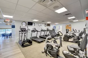 2809 Florida Blvd, Delray Beach, FL 33483 - Photo 57