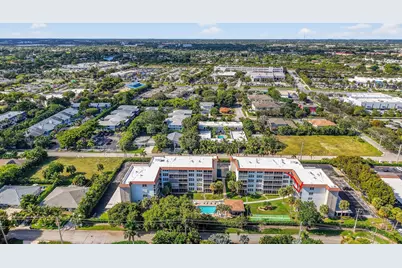 2809 Florida Boulevard, Unit #310, Delray Beach, FL 33483 - Photo 51