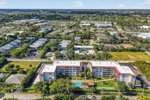 2809 Florida Blvd, Delray Beach, FL 33483 - Photo 51