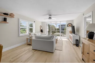 2809 Florida Boulevard, Unit #310, Delray Beach, FL 33483 - Photo 23