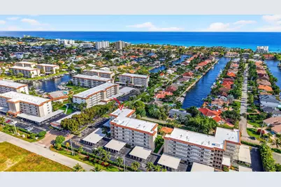 2809 Florida Boulevard, Unit #310, Delray Beach, FL 33483 - Photo 49